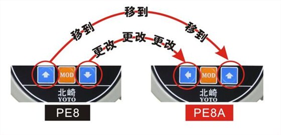 PE8A和PE8的區(qū)別圖2