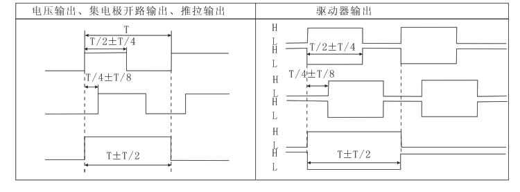 QQ截圖20170215164950