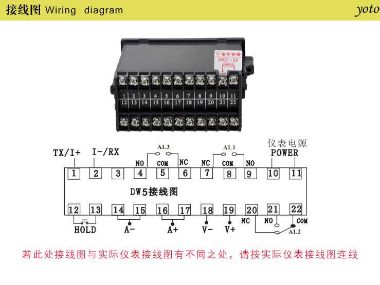 20130705091244_72228