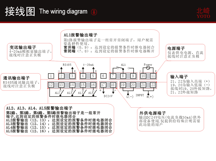 DU5_07