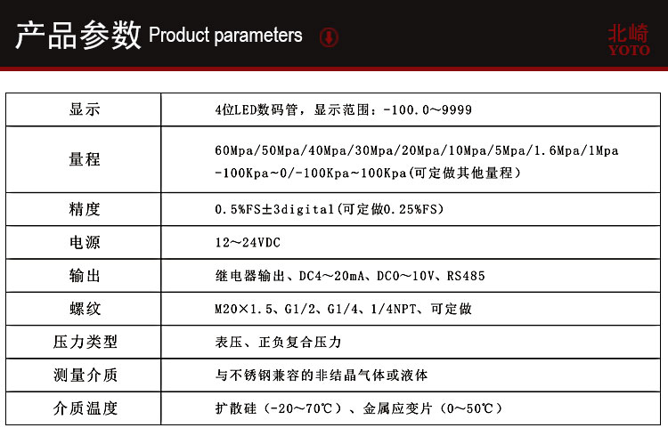 PE8A工業(yè)型數(shù)顯壓力表_03