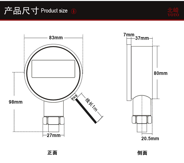 PE8A工業(yè)型數(shù)顯壓力表_05