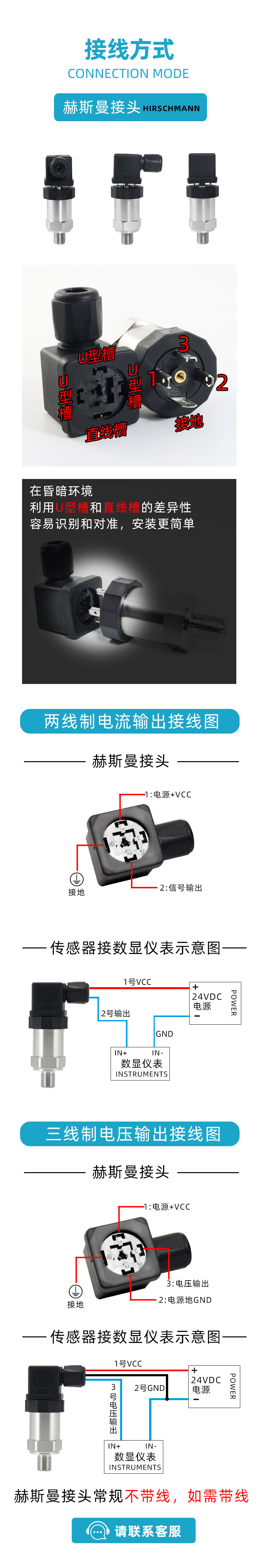 PU普及型陶瓷壓力傳感器詳情頁20240329_07